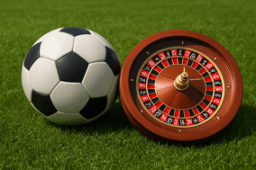 雨燕体育APP展示